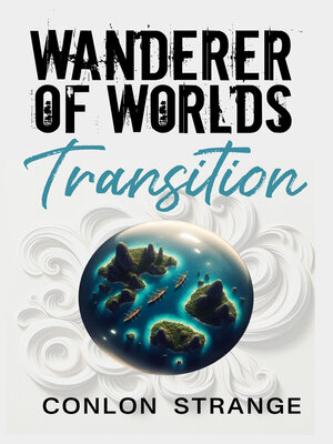 cover image of Transition